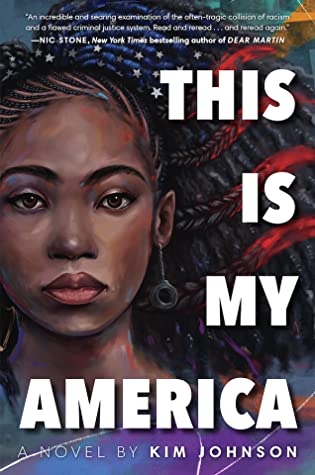 This Is My Americaibute (Download PDF Book)