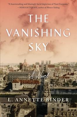 The Vanishing Skyibute (Download PDF Book)