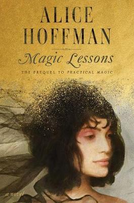Magic Lessonsibute (Download PDF Book)