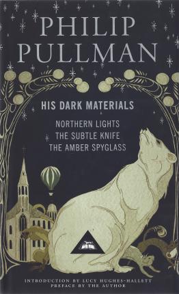 His Dark Materialsibute (Download PDF Book)
