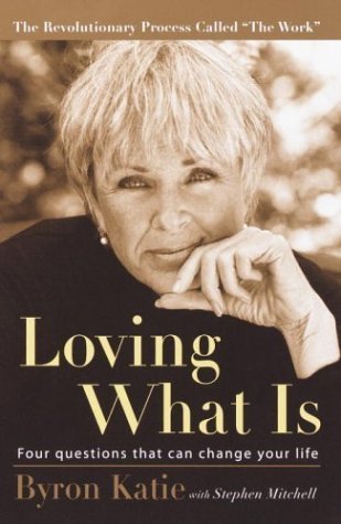 Loving What Isibute (Download PDF Book)