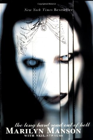 The Long Hard Road Out of Hellibute (Download PDF Book)