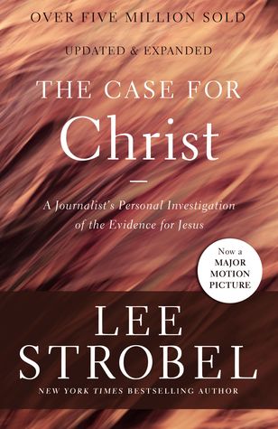 The Case for Christibute (Download PDF Book)