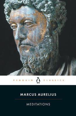 Meditations by Marcus Aureliusibute (Download PDF Book)