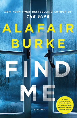 Find Me (Ellie Hatcher #6)ibute (Download PDF Book)