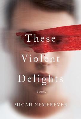 These Violent Delightsibute (Download PDF Book)