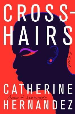 Crosshairs by Catherine Hernandezibute (Download PDF Book)