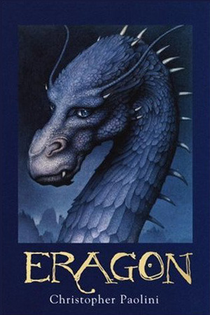 Eragon (The Inheritance Cycle #1)ibute (Download PDF Book)