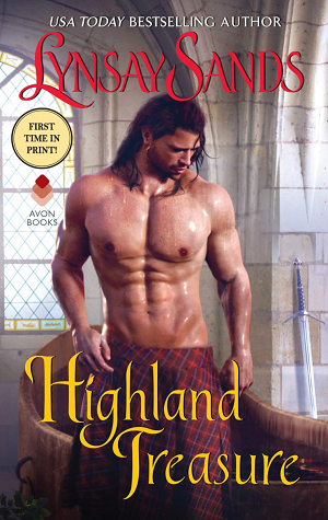 Highland Treasure (Highland Brides #9)ibute (Download PDF Book)