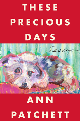 These Precious Days: Essaysibute (Download PDF Book)