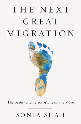 The Next Great Migration by Sonia Shahibute (Download PDF Book)