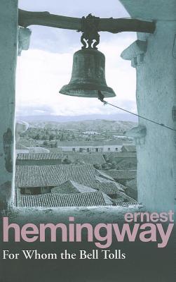 For Whom the Bell Tollsibute (Download PDF Book)