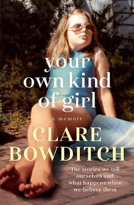 Your Own Kind of Girl