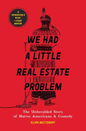 We Had a Little Real Estate Problemibute (Download PDF Book)