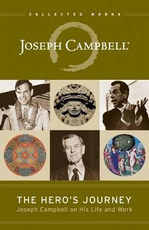 The Hero's Journeyibute (Download PDF Book)