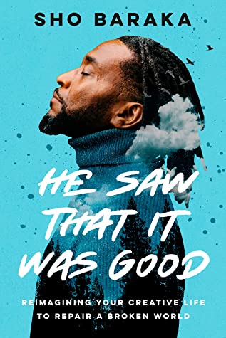 He Saw That It Was Goodibute (Download PDF Book)