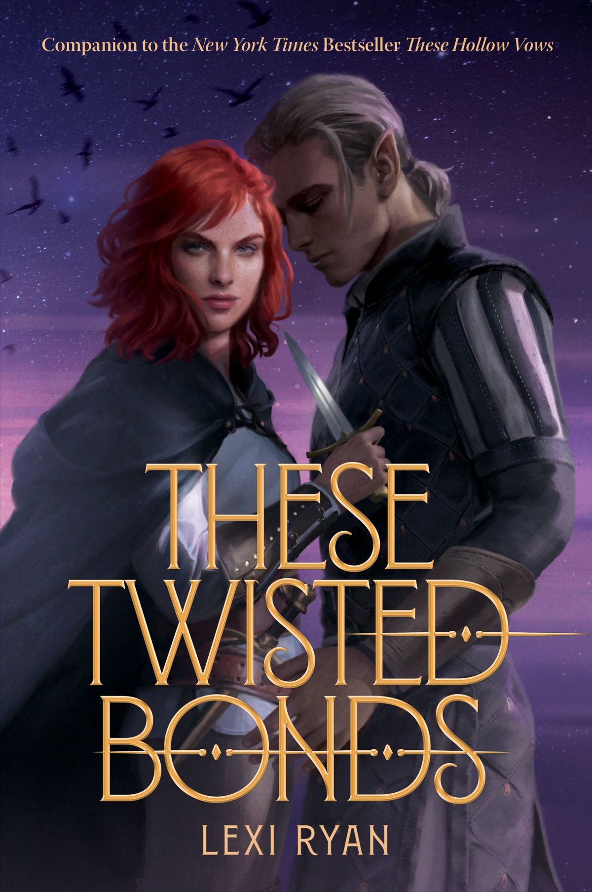 These Twisted Bonds #2ibute (Download PDF Book)
