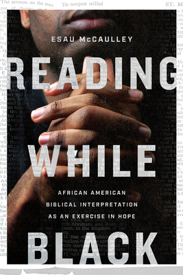 Reading While Blackibute (Download PDF Book)