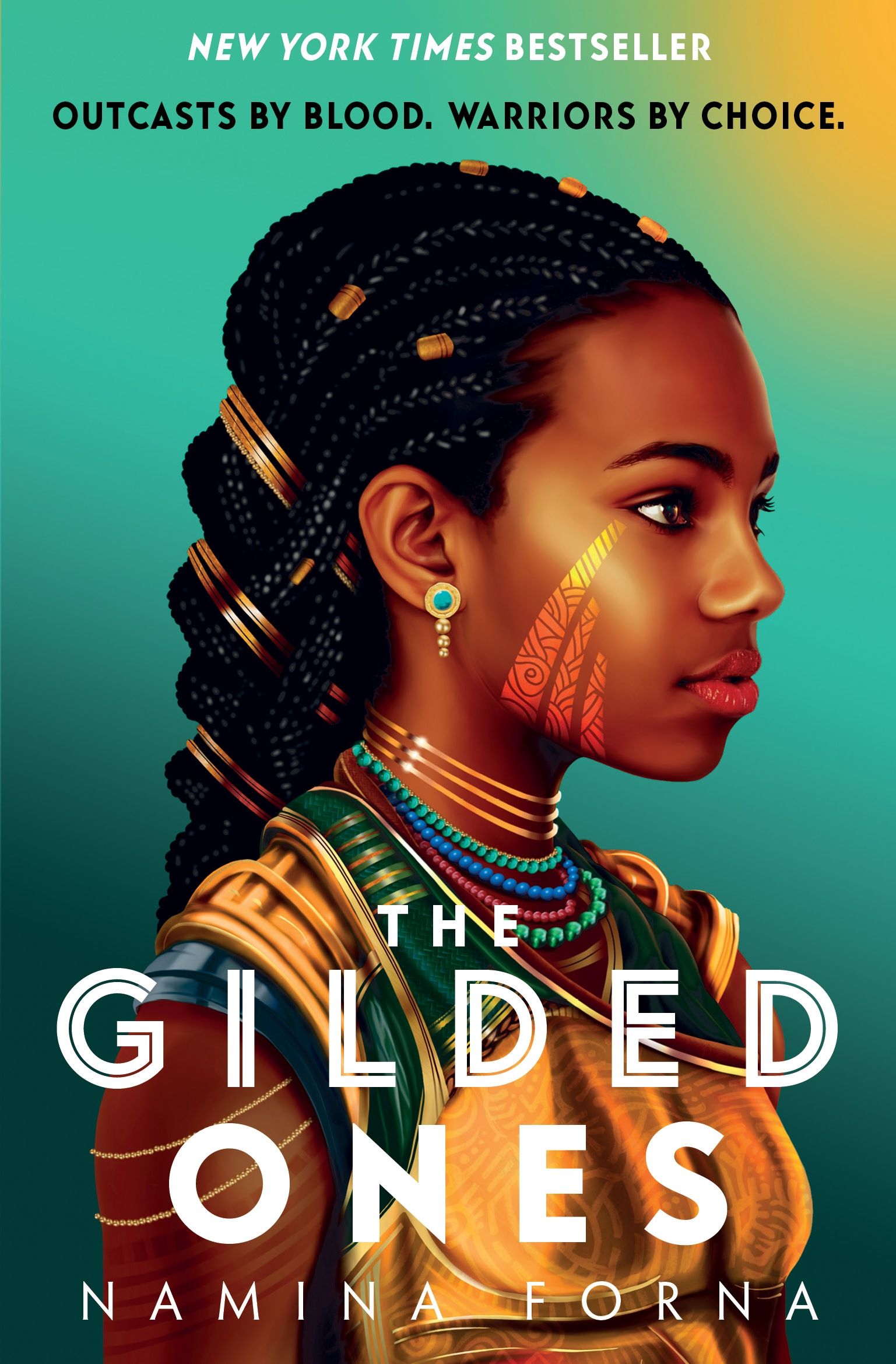 The Gilded Onesibute (Download PDF Book)