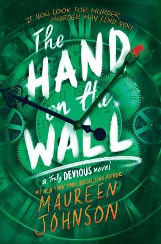The Hand on the Wall #3ibute (Download PDF Book)