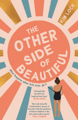 The Other Side of Beautiful