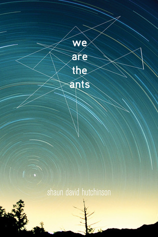 We Are the Antsibute (Download PDF Book)