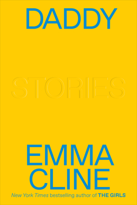 Daddy by Emma Clineibute (Download PDF Book)