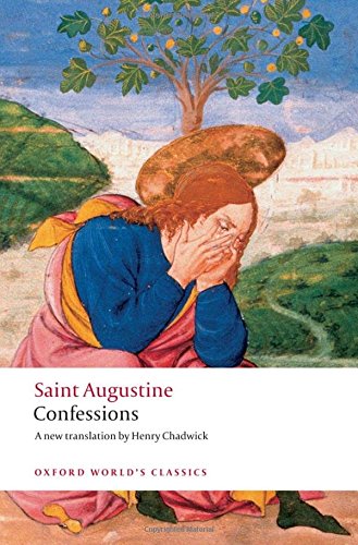 The Confessions
