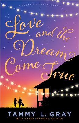 Love and the Dream Come True #3