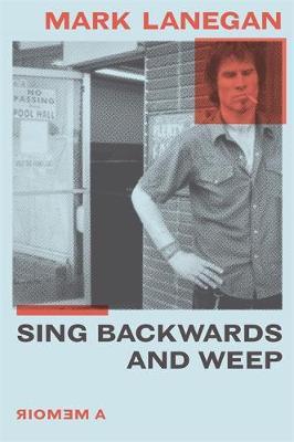 Sing Backwards and Weepibute (Download PDF Book)