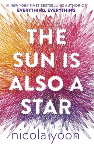The Sun is Also a Staribute (Download PDF Book)