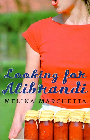 Looking for Alibrandiibute (Download PDF Book)