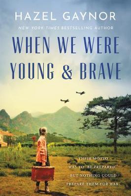 When We Were Young & Braveibute (Download PDF Book)