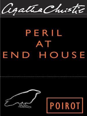 Peril at End House #7ibute (Download PDF Book)