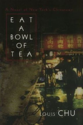 Eat a Bowl of Teaibute (Download PDF Book)