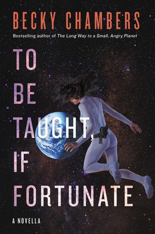 To Be Taught, If Fortunateibute (Download PDF Book)