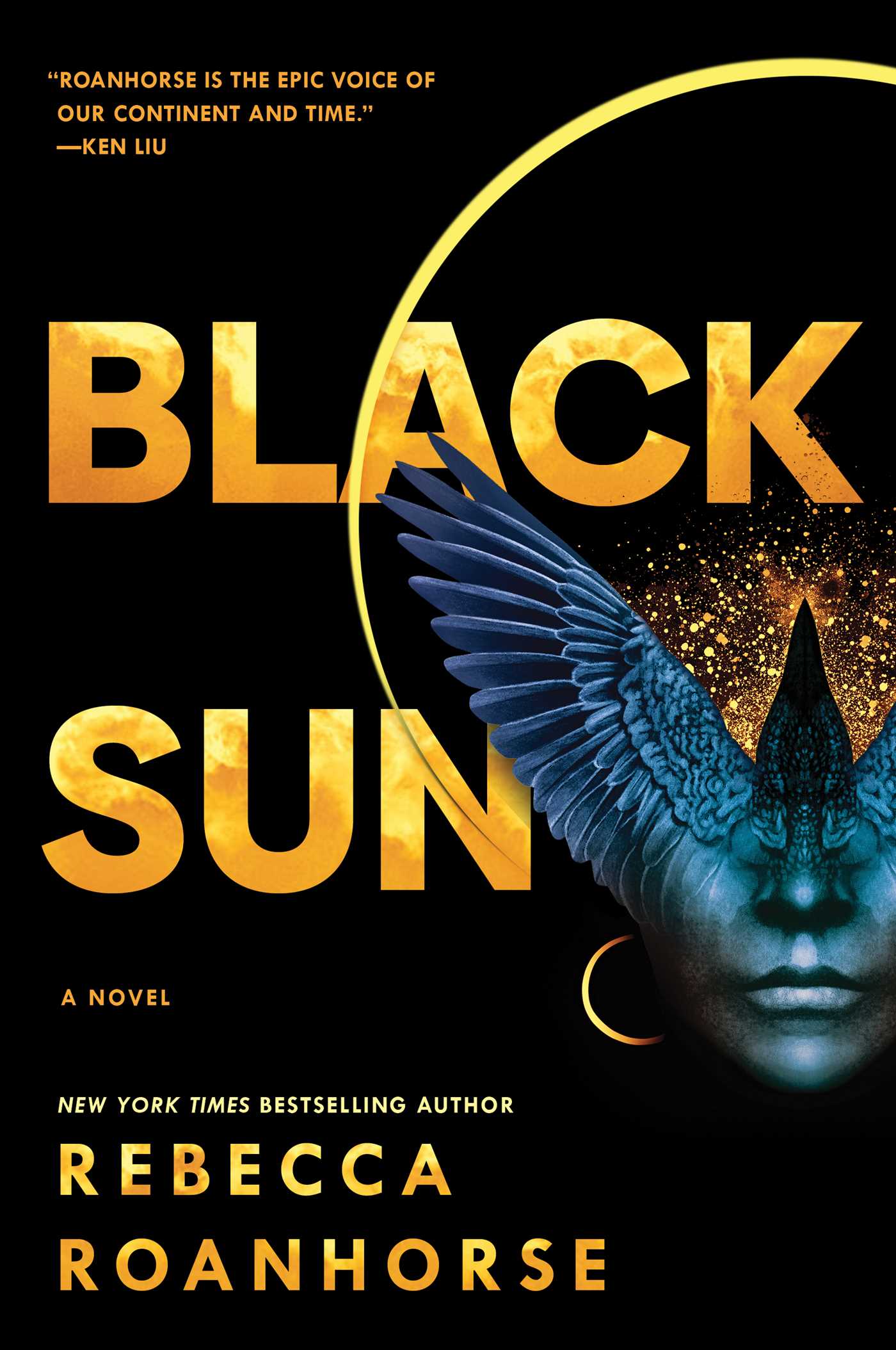 Black Sun (Between Earth and Sky #1)ibute (Download PDF Book)