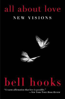 All About Love : New Visionsibute (Download PDF Book)