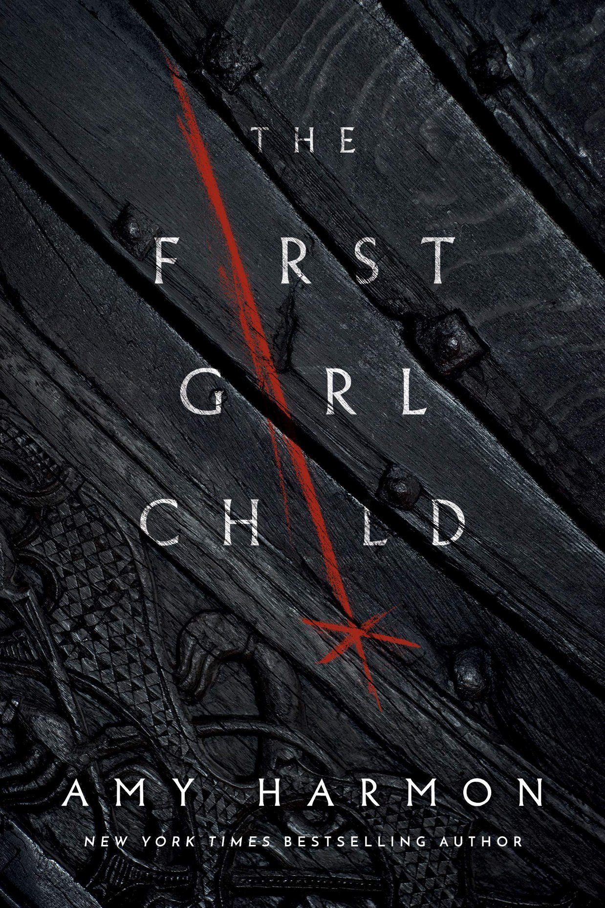 The First Girl Childibute (Download PDF Book)