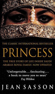 Princess (The Princess Trilogy #1)ibute (Download PDF Book)