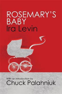 Rosemary's Baby : Introduction