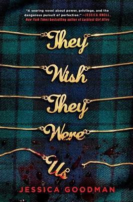 They Wish They Were Usibute (Download PDF Book)