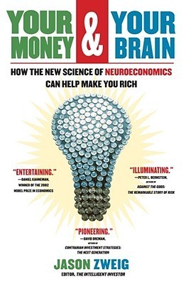 Your Money and Your Brainibute (Download PDF Book)