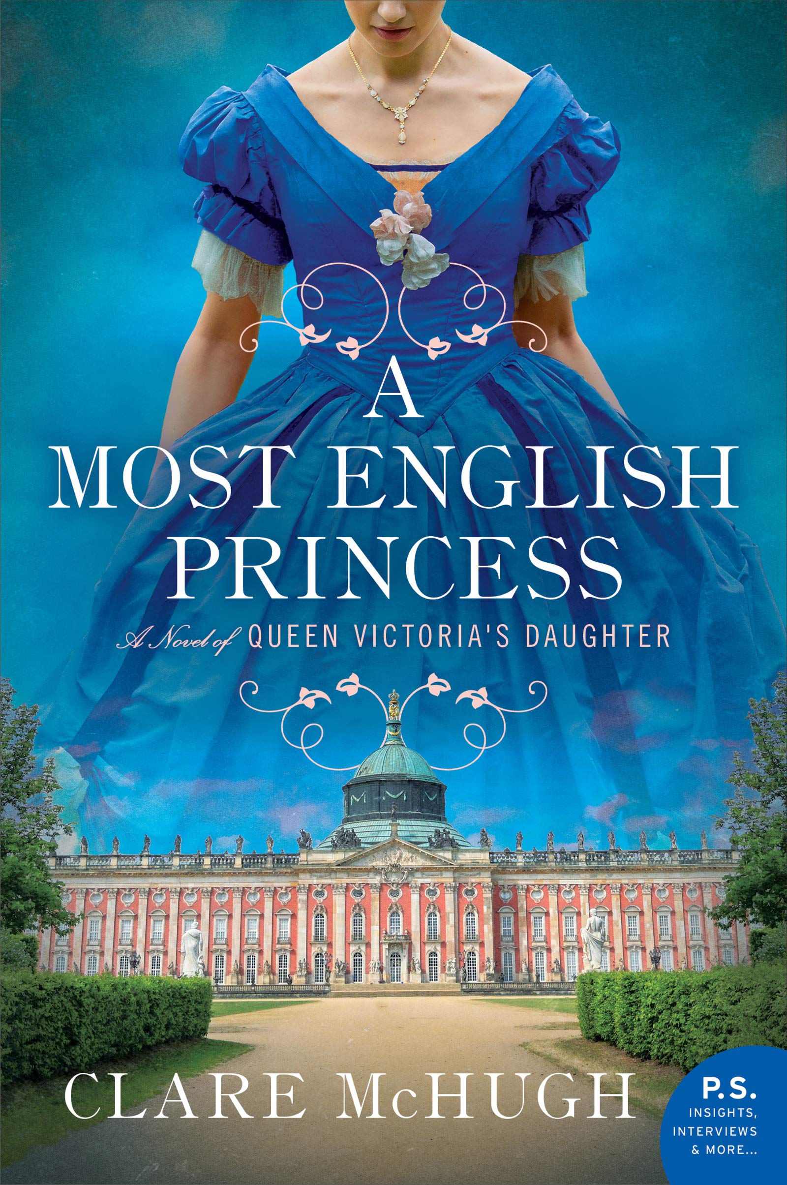 A Most English Princessibute (Download PDF Book)