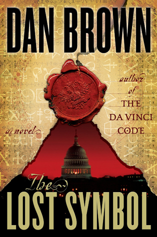 The Lost Symbol (Robert Langdon #3)ibute (Download PDF Book)