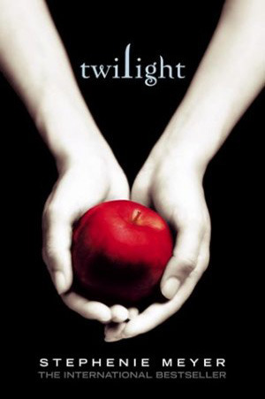 Twilight (The Twilight Saga #1)ibute (Download PDF Book)