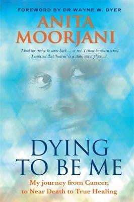 Dying to Be Meibute (Download PDF Book)