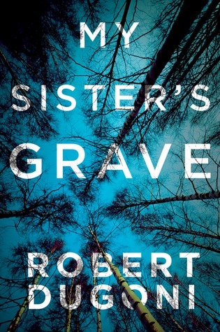 My Sister's Grave #1ibute (Download PDF Book)