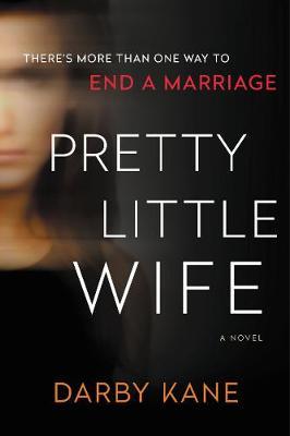 Pretty Little Wife