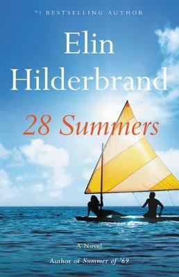 28 Summersibute (Download PDF Book)